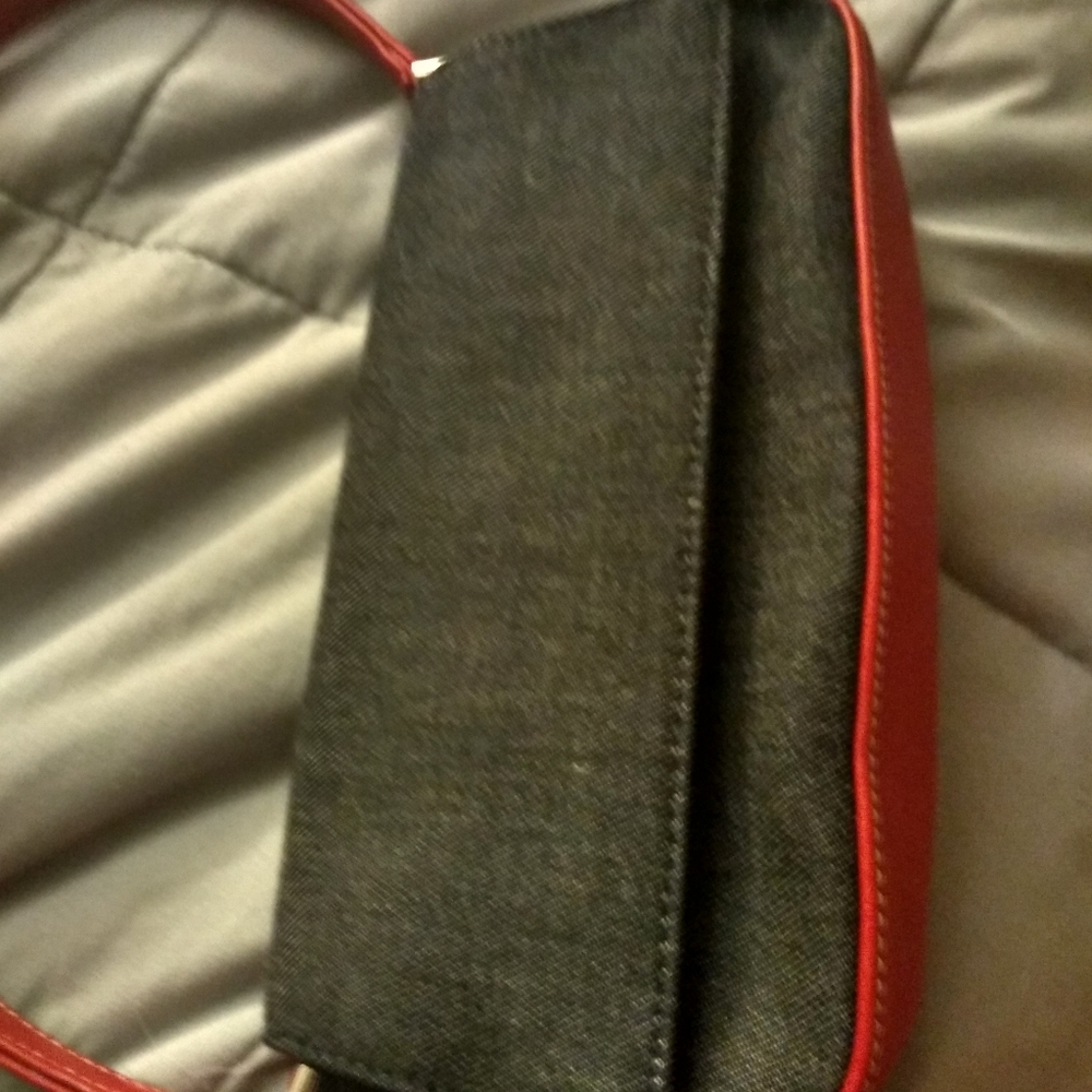 Mini purse Liz Claiborne